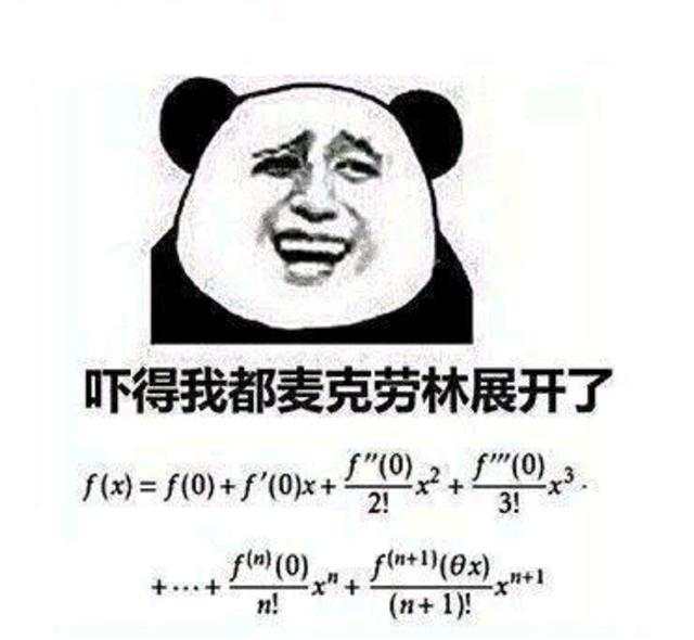 外汇黄金作手 持仓为何不稳2-太容易触发？