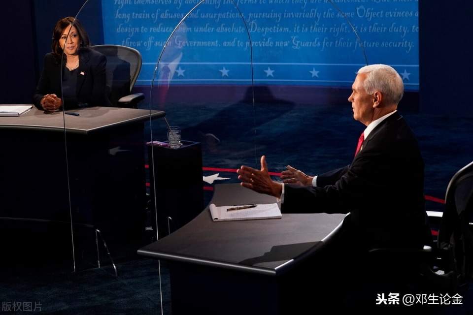 美指反弹乏力，黄金呈现震荡上行走势