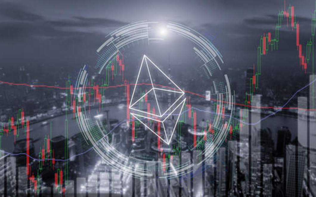 ATFX：形态理论的精髓——旗形形态