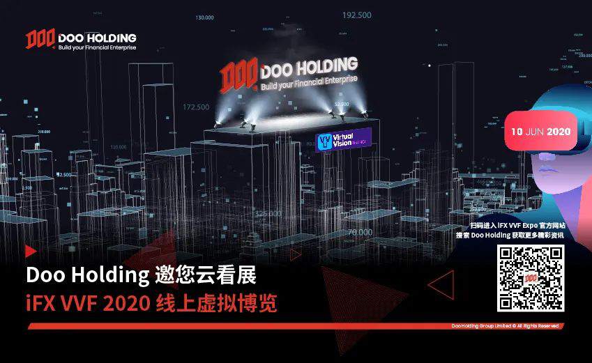 乘风破浪，载梦前行！Doo Prime 交出2020年前三季度「亮眼成绩单」