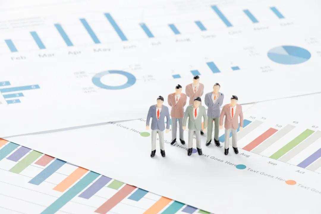 MEXGroup：交易课堂 | 大通金融 为您的交易“装”一个GPS