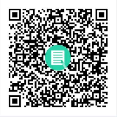 SMFX【重要公告】2020.10.13丨SMFX斯科普线上讲堂火热开讲 助你把握投资机遇
