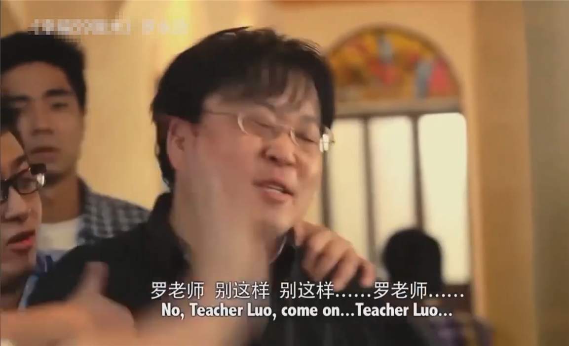 外汇黄金作手 执行不到位2-惩罚机制