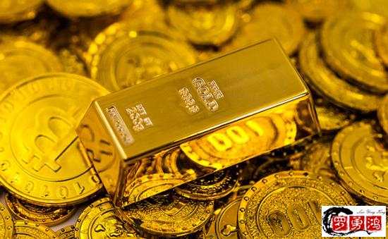 罗勇鸿：黄金TD如何交易？新手入市能赚钱吗？