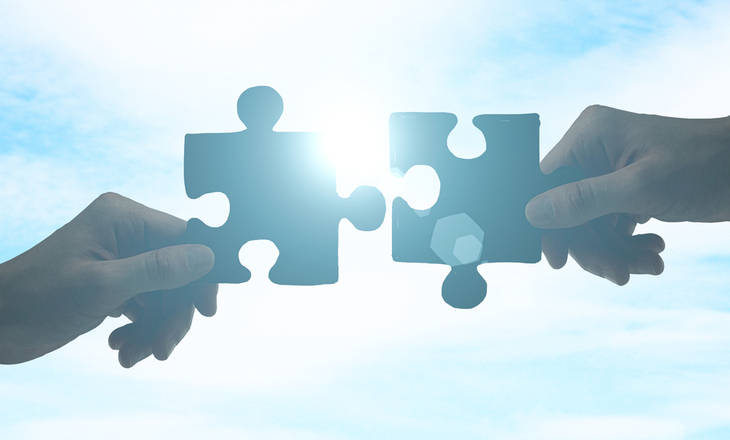 BMLL Partners with Crux Informatics for Data Feeds Distribution in the U.S.