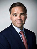 Cboe Global Markets to Acquire BIDS Trading