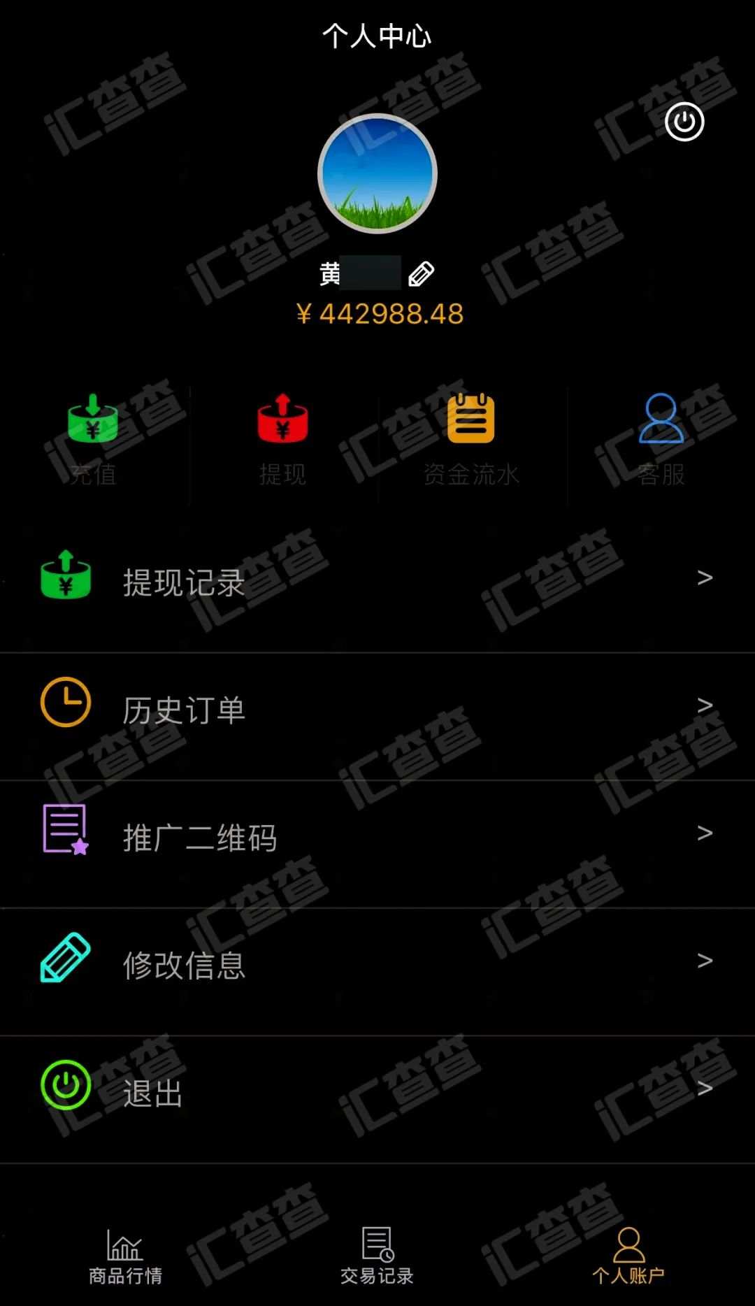 和“沃尔克”仅一字之差，但性质相同：骗人没商量