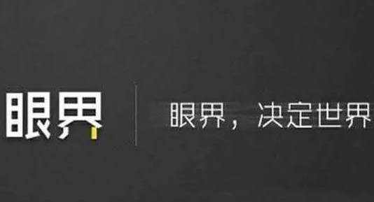 罗启明：意外接踵而来黄金多头重整旗鼓？后市变化更值得期待了！