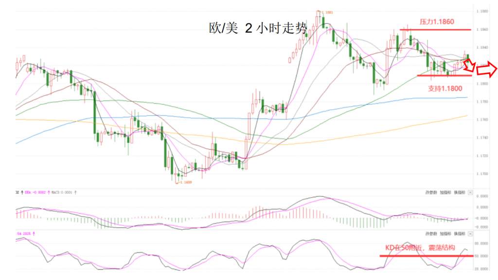MEXGroup：晚间简报2020-10-27