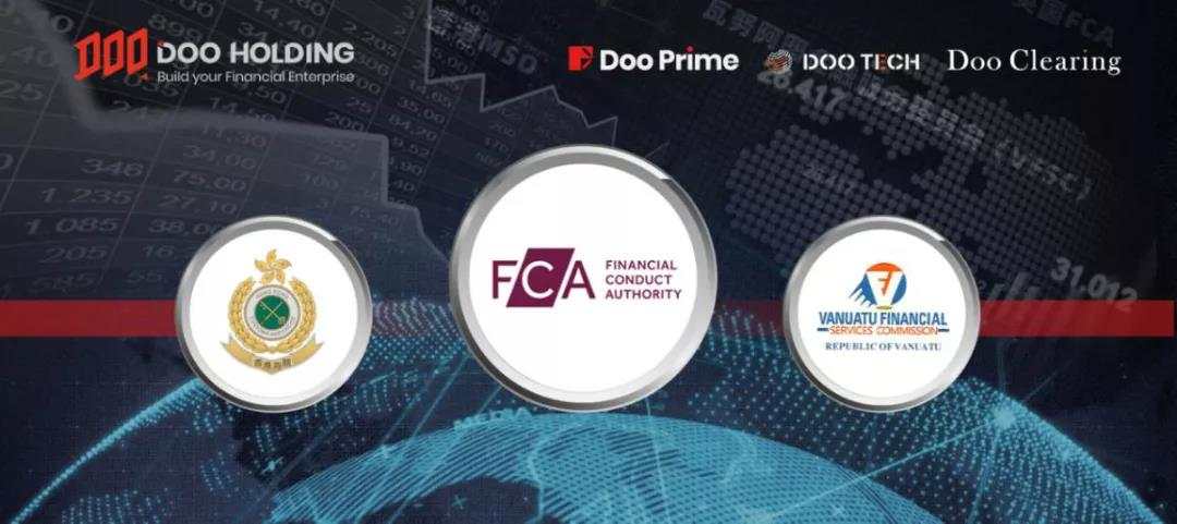 乘风破浪，载梦前行！Doo Prime 交出2020年前三季度「亮眼成绩单」