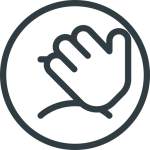 Demo Trade Your Way to Success