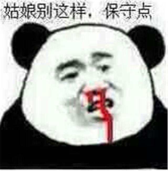 外汇黄金作手 持仓为何不稳4-浮盈浮亏搞心态