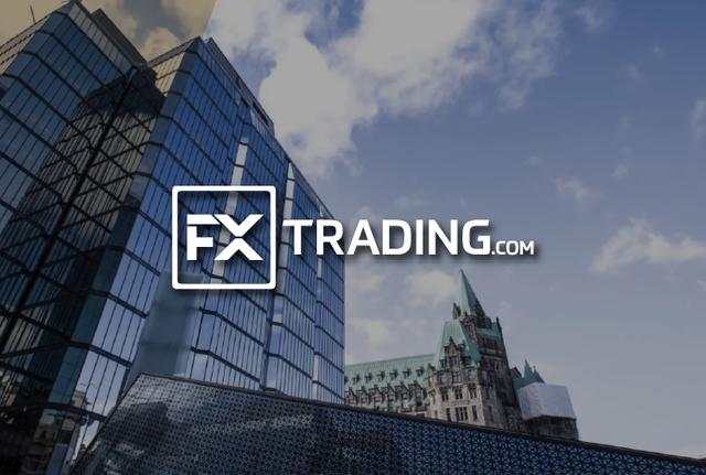 格伦外汇：加拿大央行维持利率不变，并转向购买长期债券