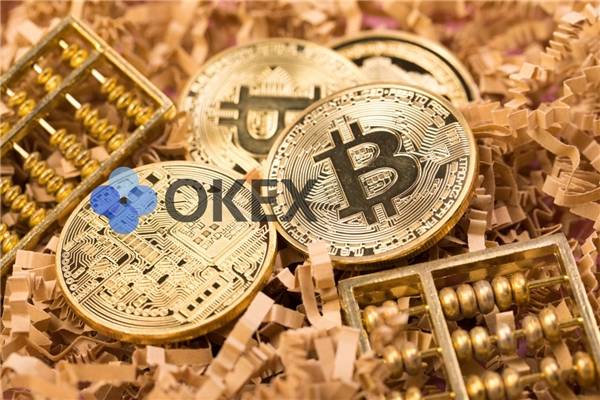 区块链数据隐私保护分析