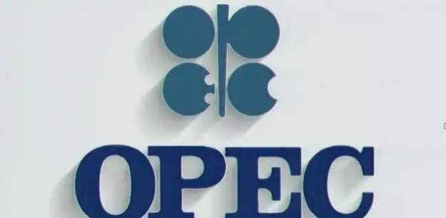 【WisunoFX斯瑞 热点直击】OPEC＋讨论石油需求及利比亚产量问题，承诺油价11月底不再崩跌