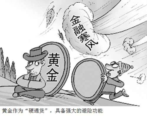 夏颜瞳：10.21金价多空博弈，午间走势分析及建议