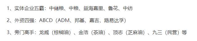 玉米从3块涨到5块，你还吃得起么？
