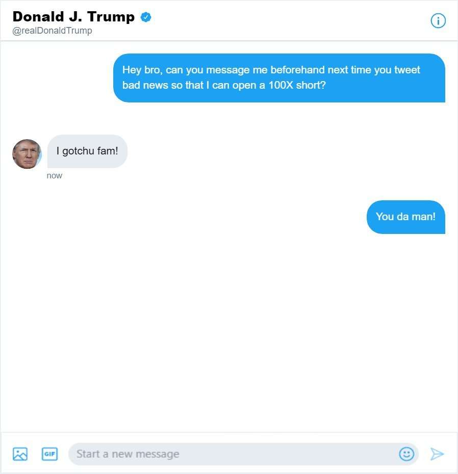 feed-image-0