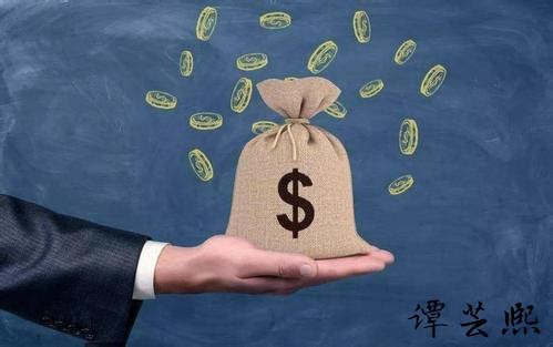 谭芸熙：美盘黄金1920空单直接进场！跟上就是赚到！