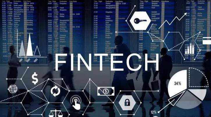 COWEX奶牛基所成立Cow Fintech打造跨国金融科技集团
