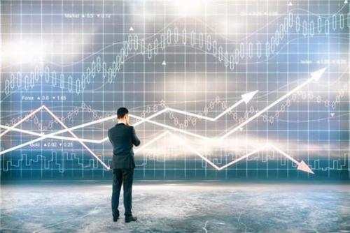 ATFX：交易就是50%的概率，加上100%的耐心
