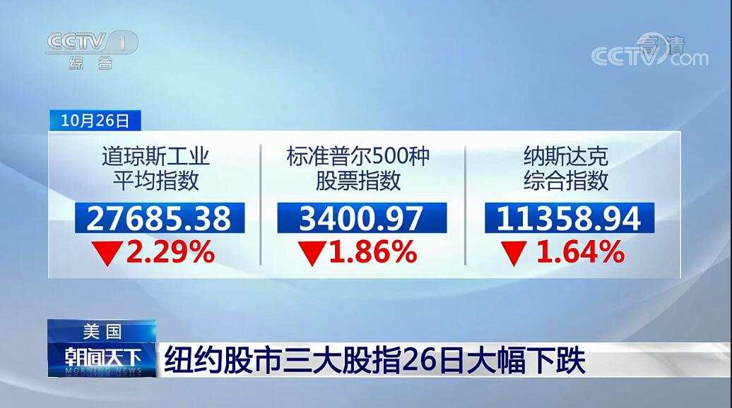 大法官顺利就职，大选结果难道已无悬念？