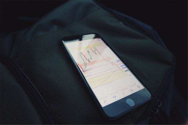 外汇黄金作手 持仓为何不稳3-随意添加平仓条件