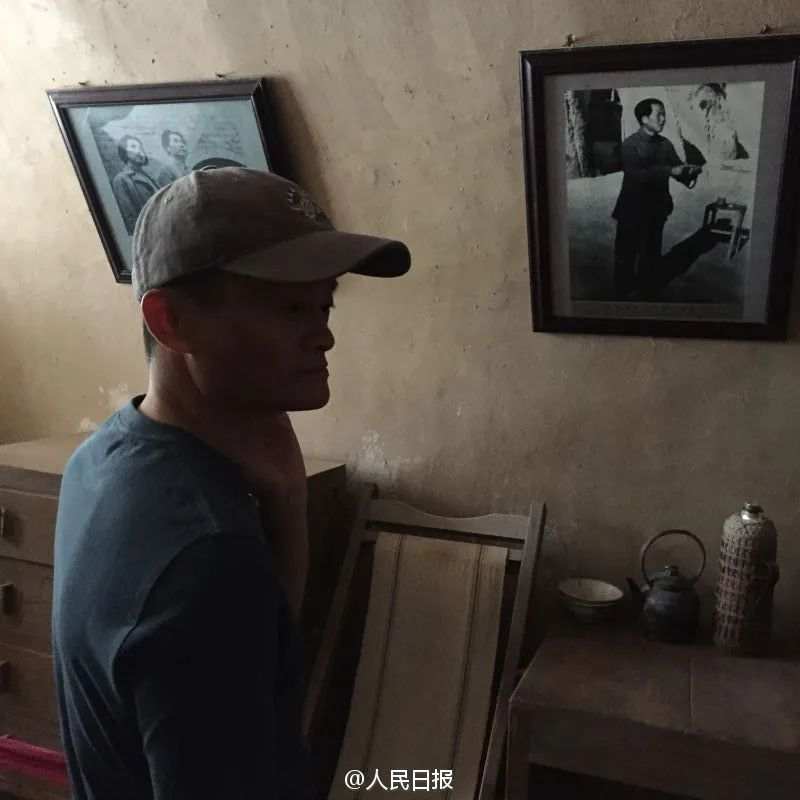 蚂蚁上市后股价怎么走？