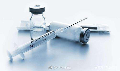 GKFXPrime ：新冠疫苗接种后出现接连死亡案例，原油翻身遥遥无期