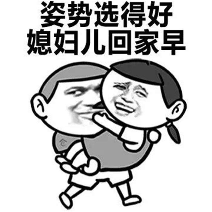 外汇黄金作手 执行不到位-奖赏机制