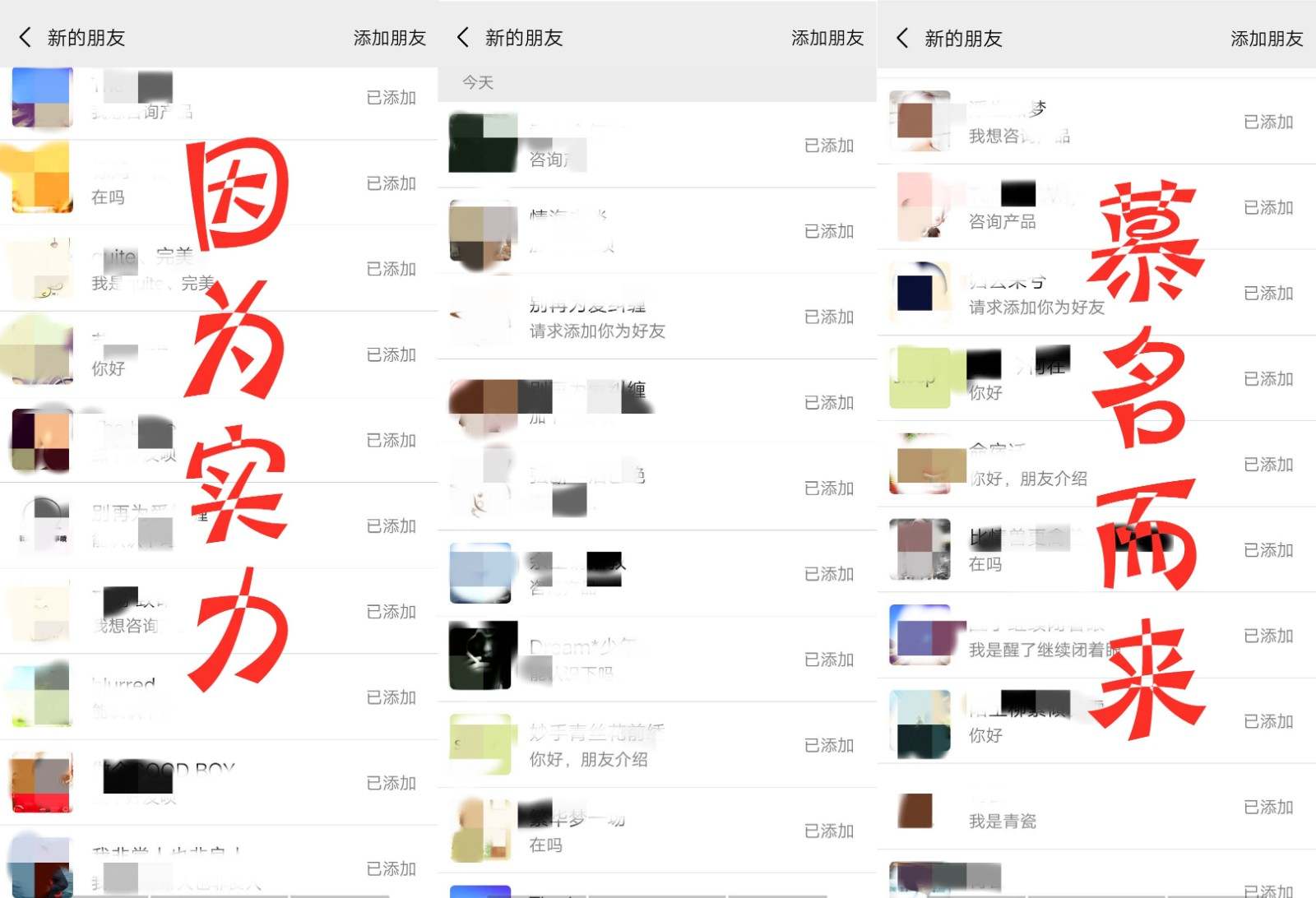 张子易：10.16做投资你真正读懂这两点，你的投资就成功一半！