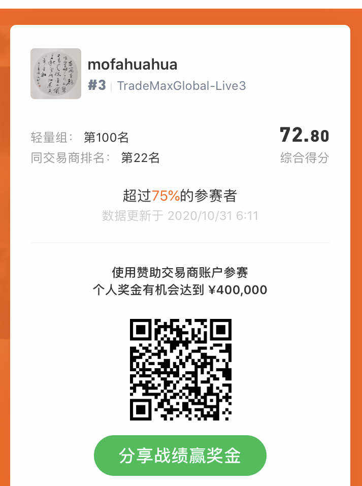 feed-image-0