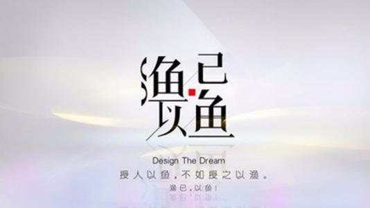 张子易：做黄金TD你会计算盈亏吗？不懂计算的值得一看！