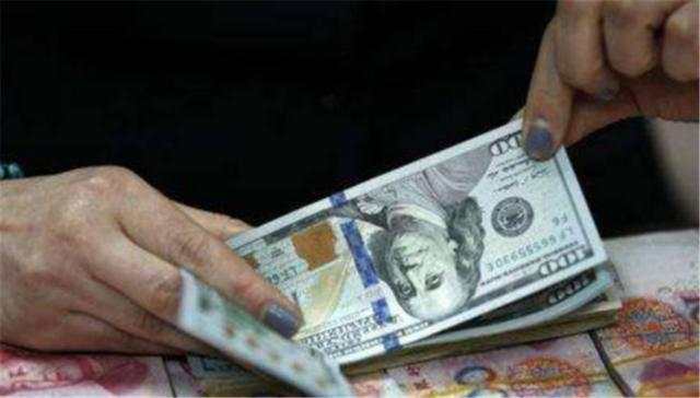 外汇黄金作手 持仓为何不稳2-太容易触发？