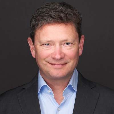 BMLL Partners with Crux Informatics for Data Feeds Distribution in the U.S.