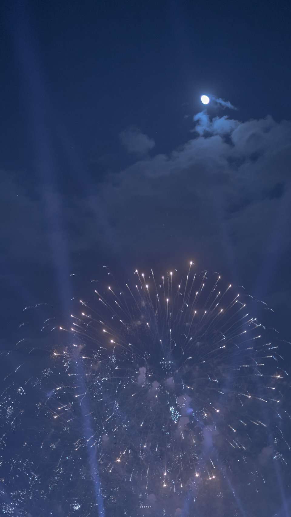 2020.10.19外汇早报