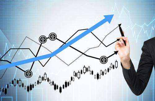 MEXGroup:晚间简报2020-10-15