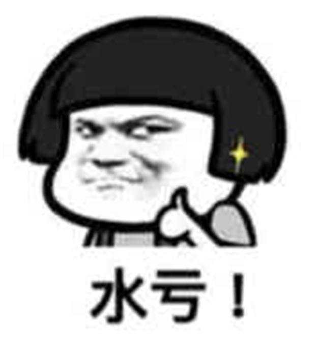 外汇黄金作手 持仓为何不稳4-浮盈浮亏搞心态