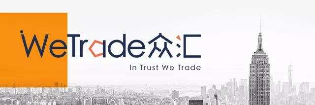 【WeTrade众汇】出金2小时到账是什么体验？– 论原油“黑天鹅事件”对经纪商实力的考验