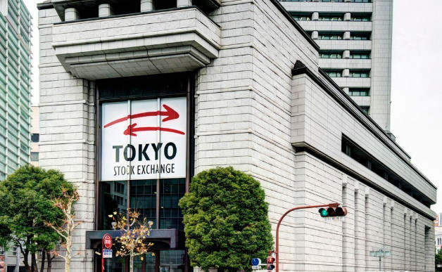 黄金假期期间全球市场都发生了些什么？