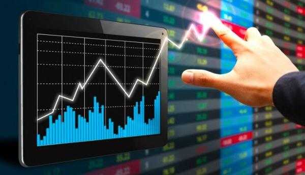 MEXGroup：晚间简报2020-10-13