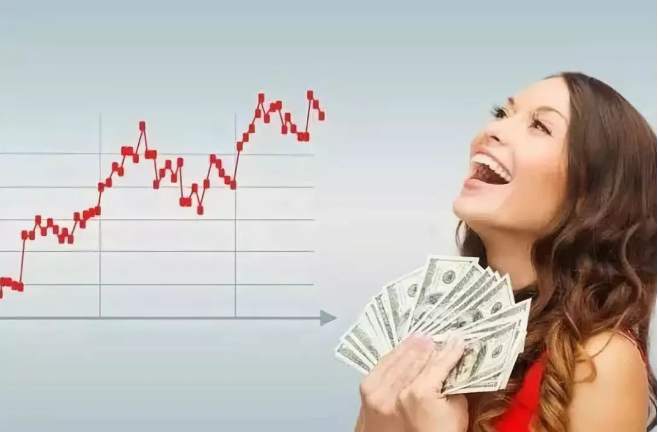 ATFX知识:拒绝亏损，揭秘外汇喊单内幕
