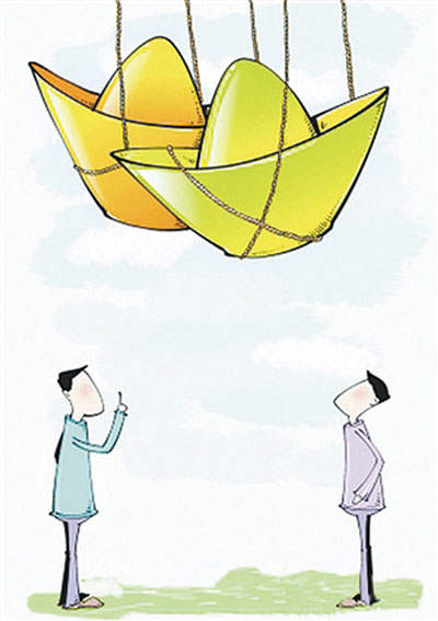夏颜瞳：10.28黄金今日涨跌怎么看？黄金后市如何操作?