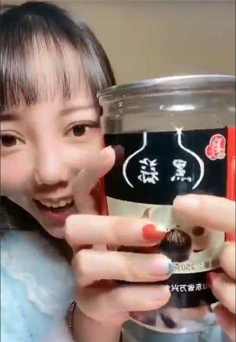 外汇黄金作手 持仓为何不稳3-随意添加平仓条件