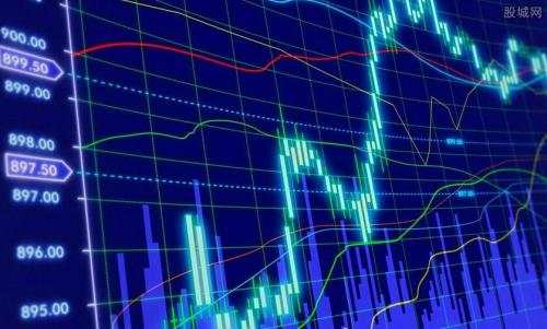 ATFX：基于一目平衡表指标的买卖策略精讲