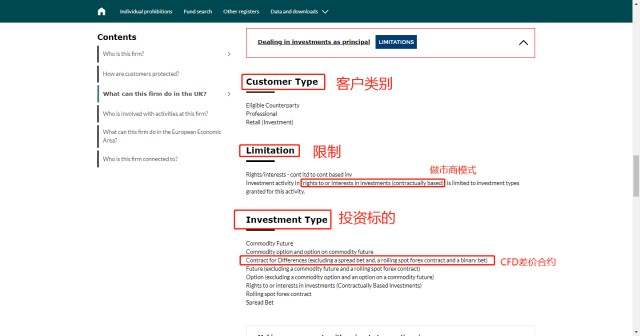 ATFX是不是正规的？安全吗？