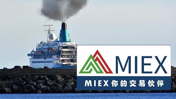 MIEX米汇 :【商品市场】原油前景乐观