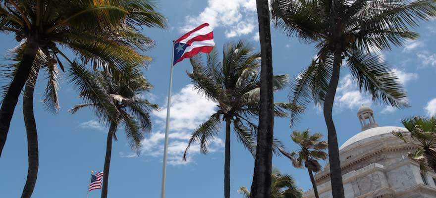 Tax Fraud? J5 Probes ‘100s of Accounts’ at Peter Schiff’s Euro Pacific Bank