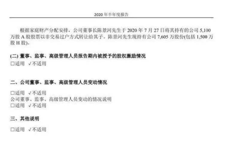 “热搜”新娘也是期货人？中国最大金矿63岁董事长娶38岁妻子，新娘：相信爱情