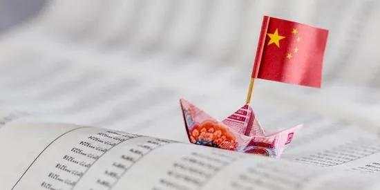 资本项目自由化条件仍未成熟,应先实现汇率自由浮动
